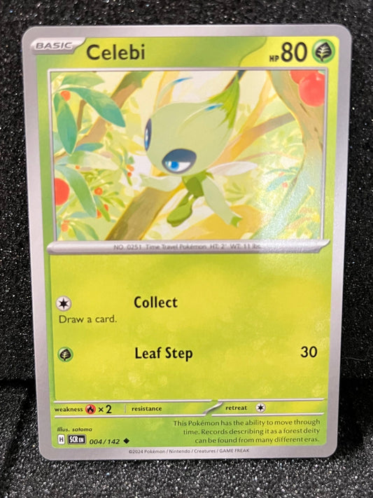 004 Celebi