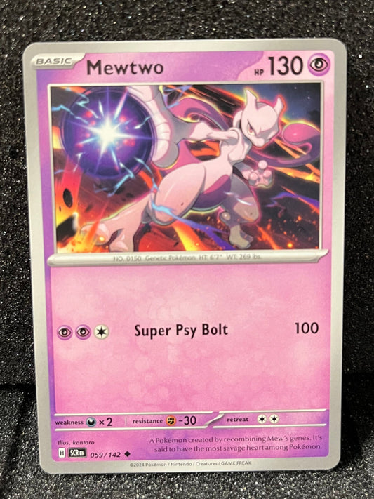 059 Mewtwo