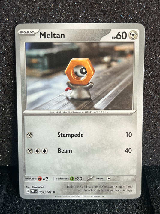 102 Meltan