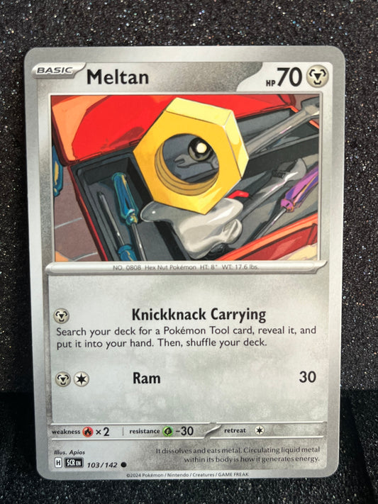 103 Meltan
